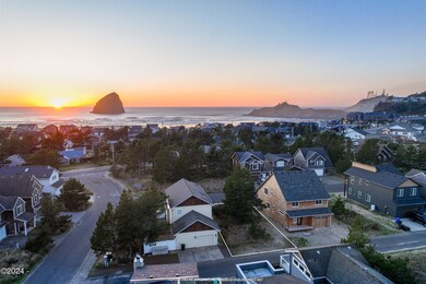 DORY POINTE LOOP (18)