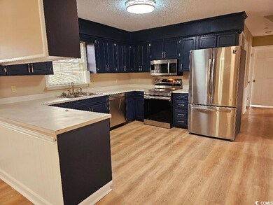 114 Azalea Dr, Conway, SC 29526 - photo 2