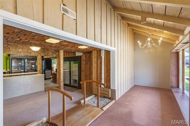 1106 E Lafayette St, Edina, MO 63537 - photo 6