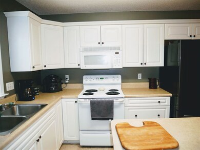 133 Slate Dr, Boiling Springs, SC 29316 - photo 5