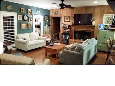 8016 Poufette Rd, New Iberia, LA 70560 - photo 4