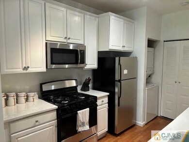 7131 Elm Ct, Monmouth Junction, NJ 08852 - photo 6