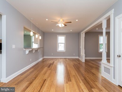 117 8th Ave, Haddon Heights, NJ 08035 - photo 3