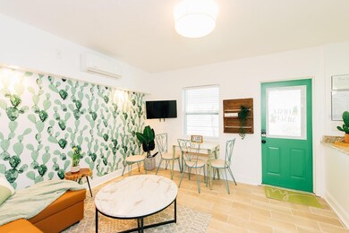 360 78th Ave unit 3, Saint Pete Beach, FL 33706 - photo 6