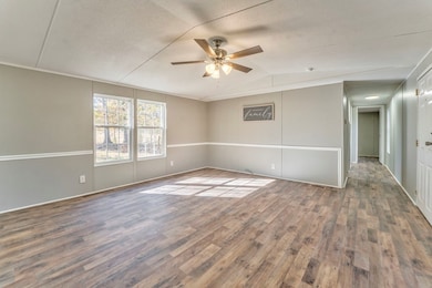 4336 E Nance Springs Rd SE, Dalton, GA 30721 - photo 4