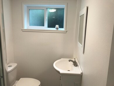 2733 Foothill Blvd, Redding, CA 96001 - photo 6