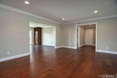 10001 Saint Charles Ave, Cypress, CA 90630 - photo 5