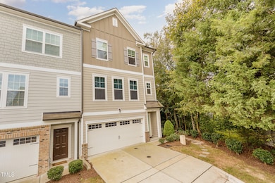 1415 Regents Ln, Apex, NC 27502 - photo 3