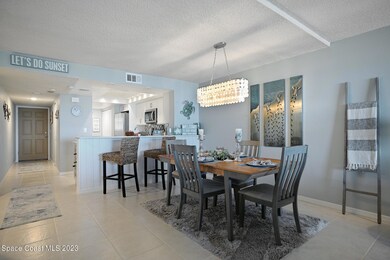 dining 1