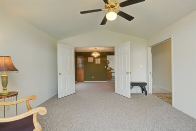 6992 Arrow Point Ct NE, Keizer, OR 97303 - photo 5