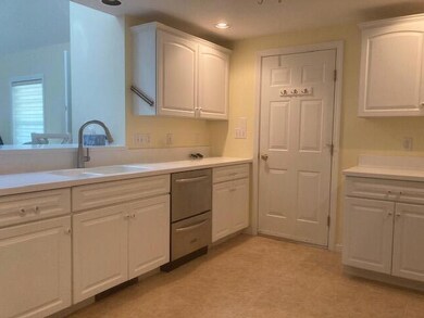 18 dERBY KITCHEN 2