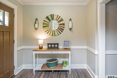 901 901 Trenton, Tyler, TX 75703 - photo 7