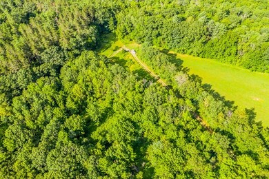 119 Mountain View Dr, Charlemont, MA 01339 - photo 7