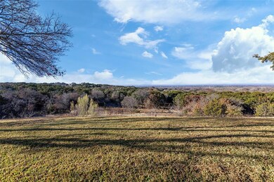 L3BB Creekside Ct, Weatherford, TX 76087 - photo 2