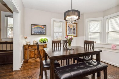 400 Fulton St, Middlesex, NJ 08846 - photo 7