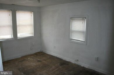 11 Reckord Rd, Fallston, MD 21047 - photo 2