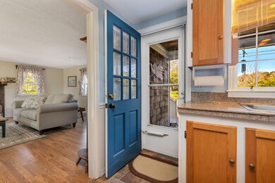 34 Dorothys Way, South Dennis, MA 02660 - photo 6