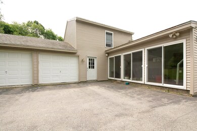 5 Josephine St, Lisbon, ME 04252 - photo 5