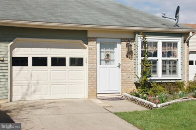 5754 Box Elder Ct, Frederick, MD 21703 - photo 2