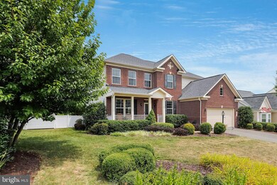 5 Aster Ln, Stafford, VA 22554 - photo 4