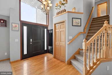 17170 89th Place N, Osseo, MN 55311 - photo 6