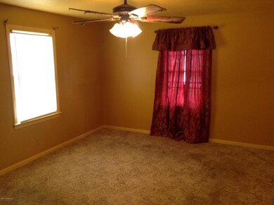 6308 Player Drive 025