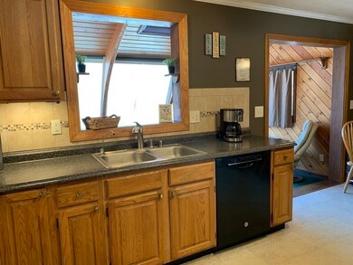 1164 Dunhamtown Brimfield Rd, Brimfield, MA 01010 - photo 6