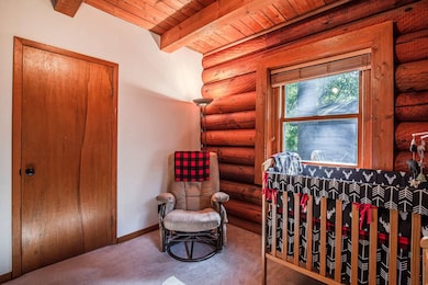 3793 Stone Pass, Oregon, WI 53575 - photo 2