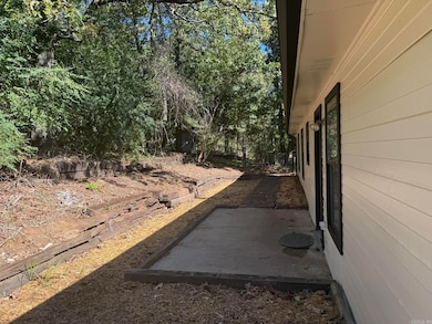 24 Deer Run Trail, Conway, AR 72032 - photo 2