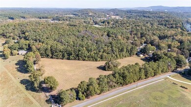 0 Cline Dr SW unit 7684707, Cartersville, GA 30120 - photo 4