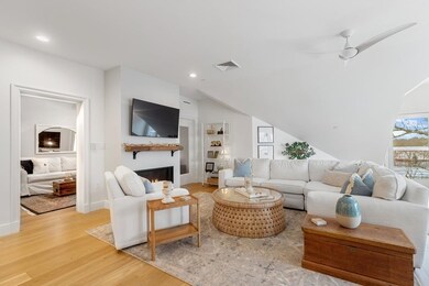 15 Dix St unit 10, Winchester, MA 01890 - photo 5