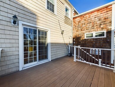 773 E 6th St unit 2, Boston, MA 02127 - photo 7