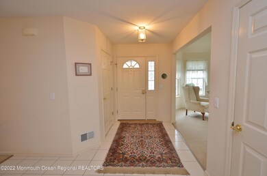 2426 Torrington Dr, Toms River, NJ 08755 - photo 4