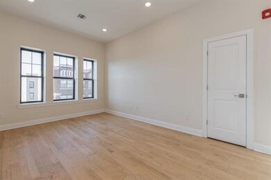 84 van Wagenen Ave unit 1L, Jersey City, NJ 07306 - photo 5