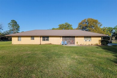 4480 NW 110th Ave, Ocala, FL 34482 - photo 6