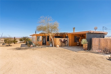 5148 Godwin Rd, Twentynine Palms, CA 92277 - photo 7