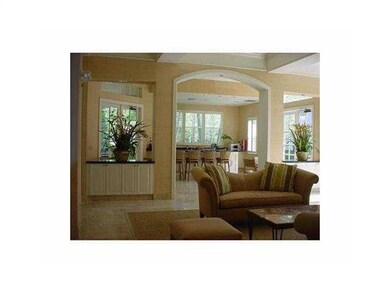 Lobby/Reception