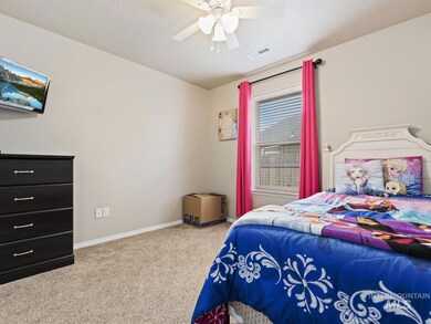 936 E Shady Ridge Dr, Kuna, ID 83634 - photo 7