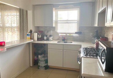 153 Greenville Ave, Jersey City, NJ 07305 - photo 7