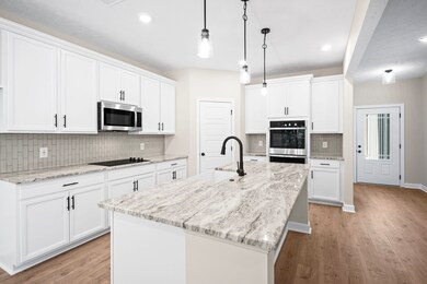 1749 Powell Rd, Clarksville, TN 37043 - photo 6