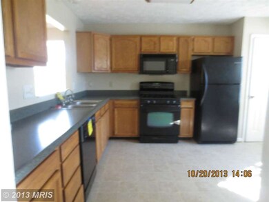 102 Healy Ct, Stafford, VA 22554 - photo 3