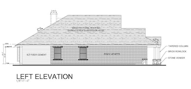 3138 Emerald Hills Dr, Angleton, TX 77515 - photo 3