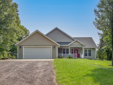 2800 N. 2nd St-102