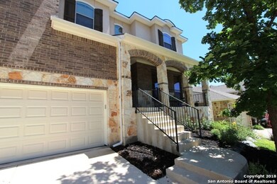 3307 Valley Creek, San Antonio, TX 78261 - photo 2