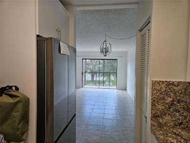 11453 NW 39th Ct unit 2112, Coral Springs, FL 33065 - photo 5