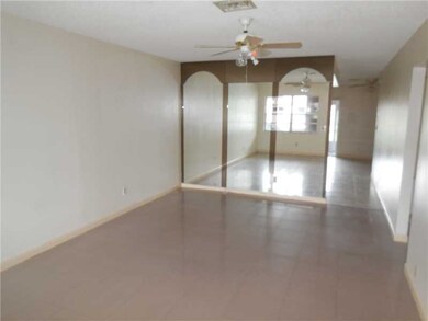 7638 NW 73 Te unit 1-2, Tamarac, FL 33321 - photo 4