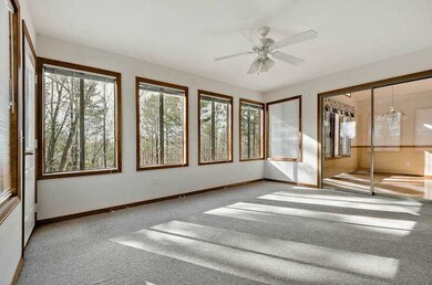 17 Kelaen Dr, Bella Vista, AR 72715 - photo 7