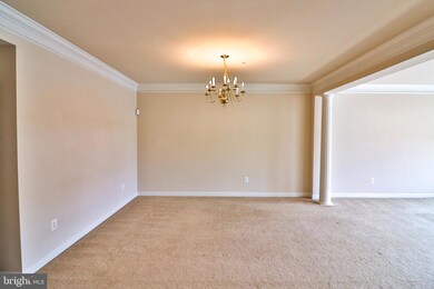 631 Kingfisher Ave, Gaithersburg, MD 20877 - photo 7