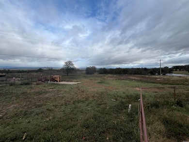 6938 Highway 309, Ozark, AR 72949 - photo 4