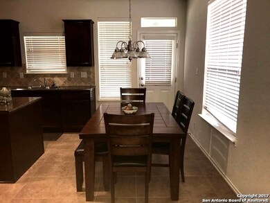 11910 Nixon Point, San Antonio, TX 78254 - photo 5